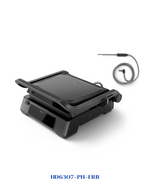 PHILIPS 7000 SERIES CONTACT GRILL