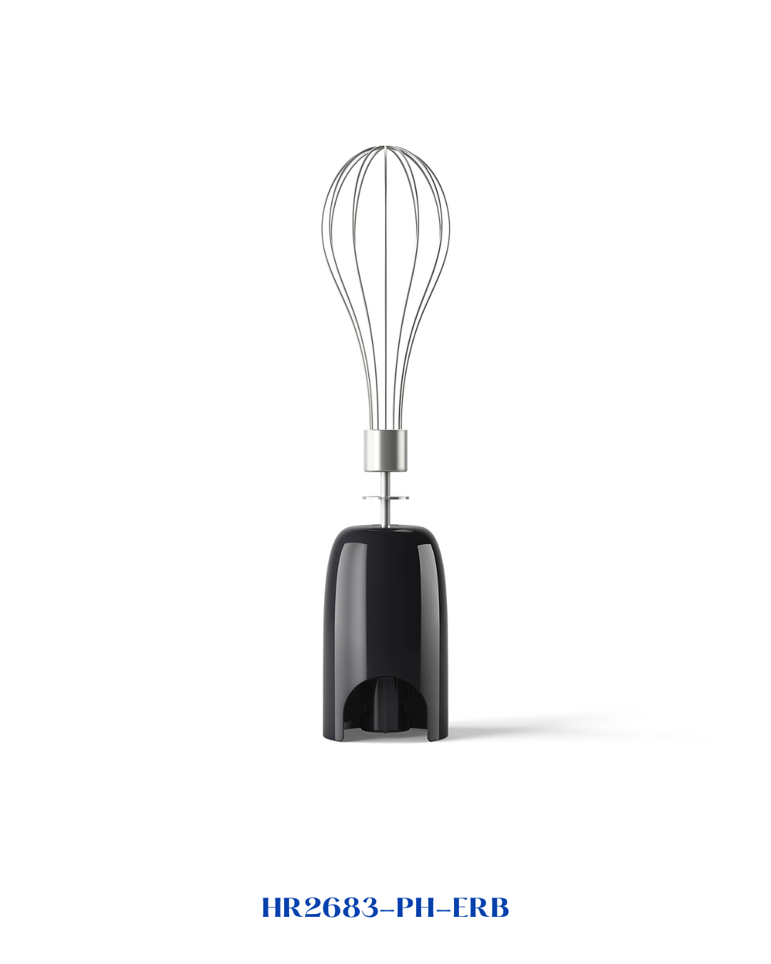 PHILIPS HAND BLENDER 1200W