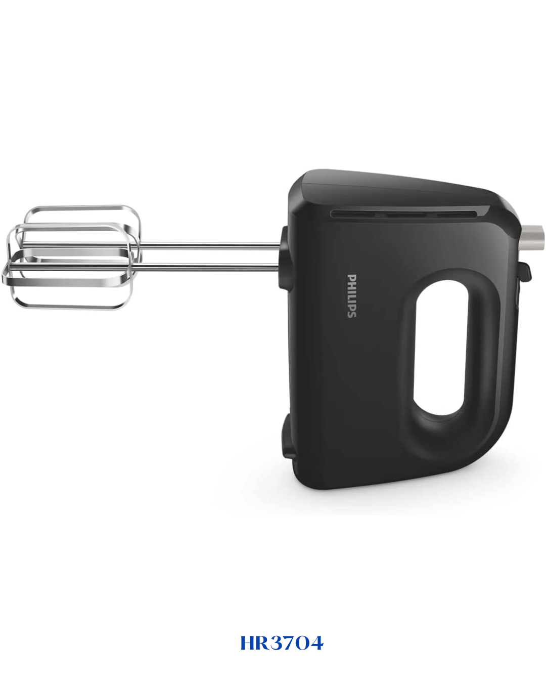PHILIPS DAILY COLLECTION MIXER– 280W