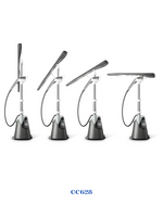 PHILIPS ALL-IN-ONE 8000 SERIES GARMENT STEAMER 2400W
