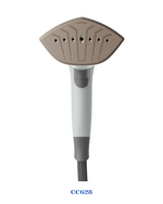 PHILIPS ALL-IN-ONE 8000 SERIES GARMENT STEAMER 2400W