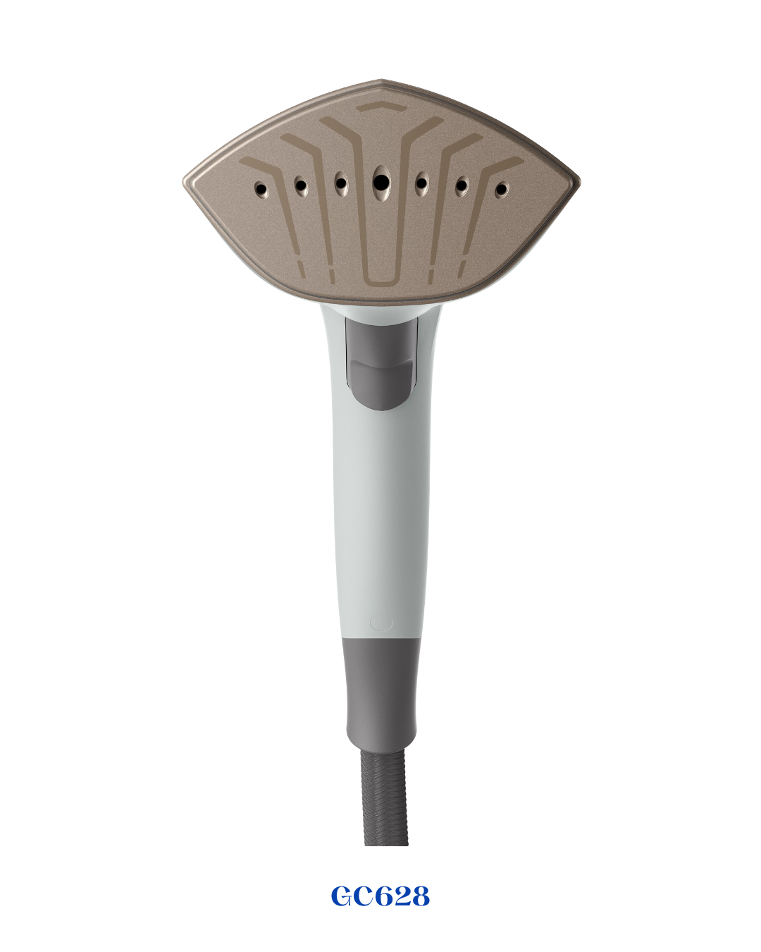 PHILIPS ALL-IN-ONE 8000 SERIES GARMENT STEAMER 2400W