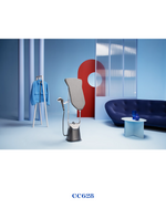 PHILIPS ALL-IN-ONE 8000 SERIES GARMENT STEAMER 2400W
