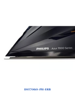 PHILIPS AZUR 7000 SERIES STEAM IRON 3000W