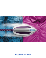 PHILIPS PERFECTCARE ELITE PLUS STEAM GENERATOR IRON