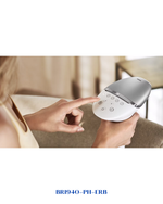 PHILIPS LUMEA 8000 SERIES IPL HAIR REMOVAL DEVICE WITH SENSEIQ
