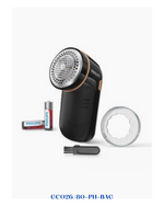 PHILIPS  FABRIC SHAVER جهاز ازالة الوبر
