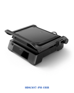 PHILIPS 7000 SERIES CONTACT GRILL