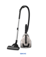 PHILIPS BAGLESS VACUUM CLEANER 1200W 1.3L