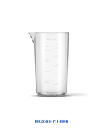 PHILIPS HAND BLENDER 1200W