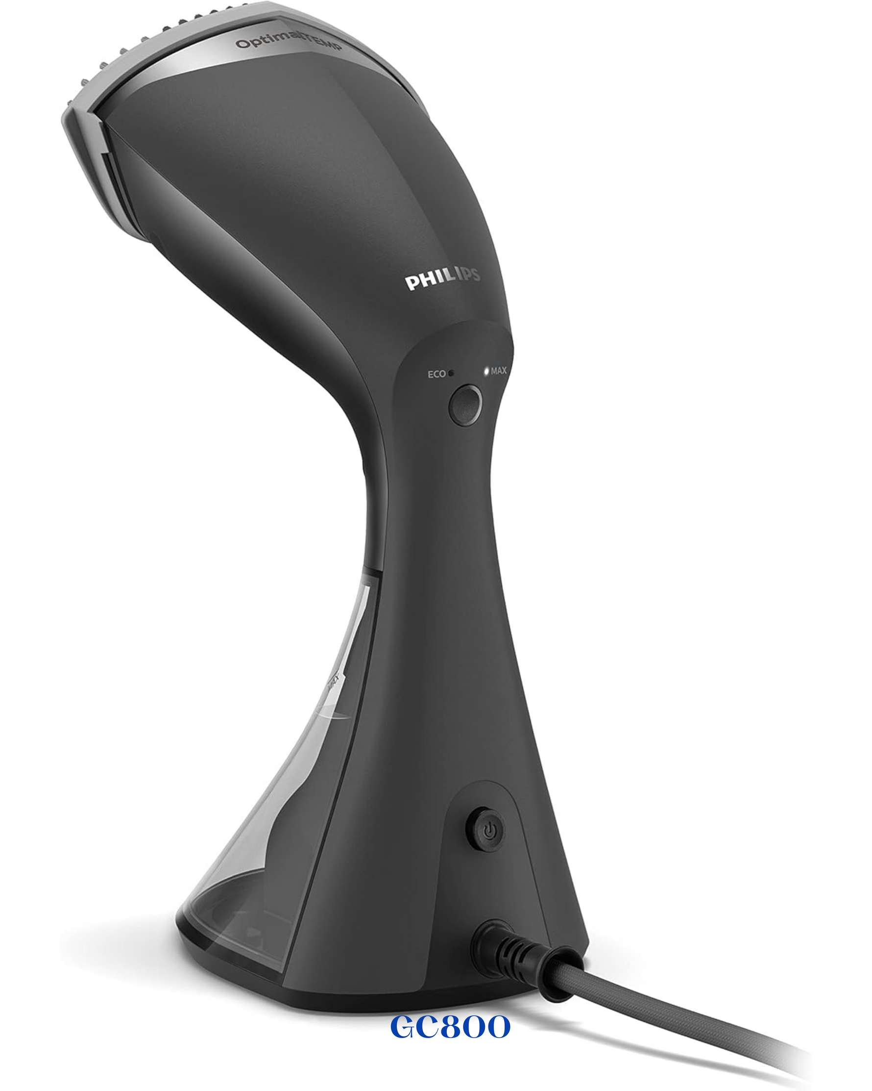 PHILIPS 8000 SERIES HANDHELD STEAME 1600W