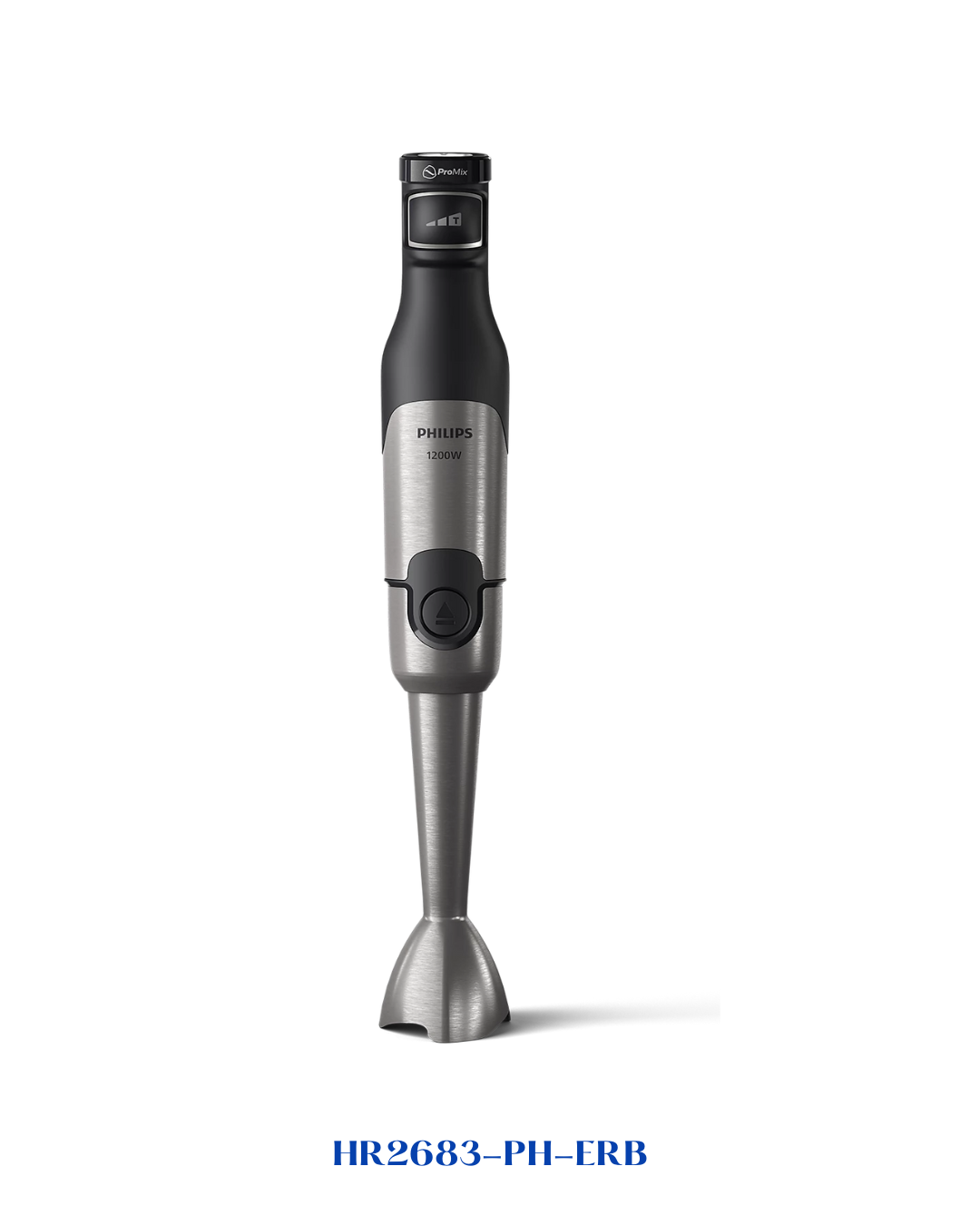 PHILIPS HAND BLENDER 1200W