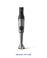 PHILIPS HAND BLENDER 1200W