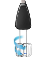 PHILIPS DAILY COLLECTION MIXER– 280W