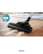 PHILIPS BAGLESS VACUUM CLEANER 1200W 1.3L