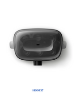PHILIPS 3000 SERIES EGG COOKER 400W