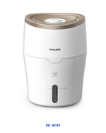 PHILIPS AIR HUMIDIFIER SERIES 2000 2L