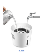 PHILIPS AIR HUMIDIFIER SERIES 2000 2L