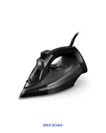 PHILIPS DST5040 STEAM IRON 2600W 320ML