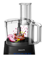 PHILIPS 5000 SERIES FOOD PROCESSOR 750W 1.5L
