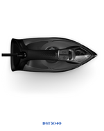 PHILIPS DST5040 STEAM IRON 2600W 320ML