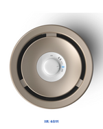 PHILIPS AIR HUMIDIFIER SERIES 2000 2L