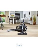 PHILIPS POWERPRO EXPERT BAGLESS VACUUM CLEANER 900W 2 L