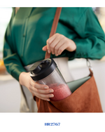 PHILIPS 5000 SERIES BLASTIC BLENDER 1000W
