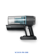 PHILIPS CORDLESS VACUUM CLEANER 25.2V