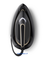 PHILIPS PERFECTCARE 6000 SERIES STEAM GENERATOR IRON 2400W 1.8L