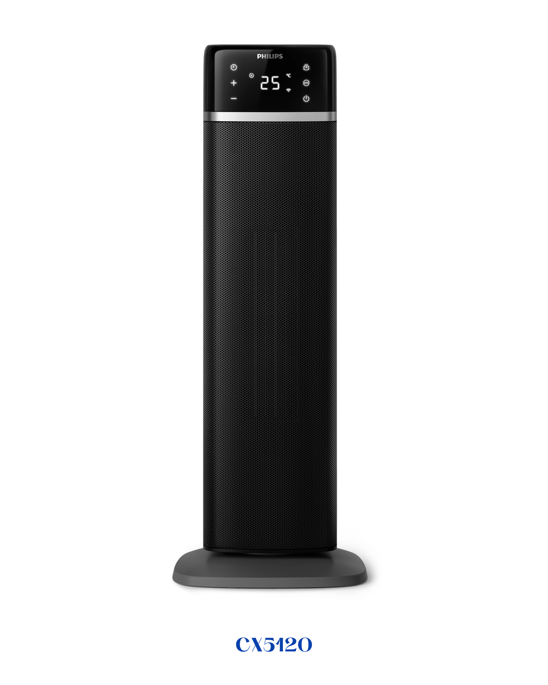 PHILIPS 5000 SERIES SMART TOWER CERAMIC HEATER