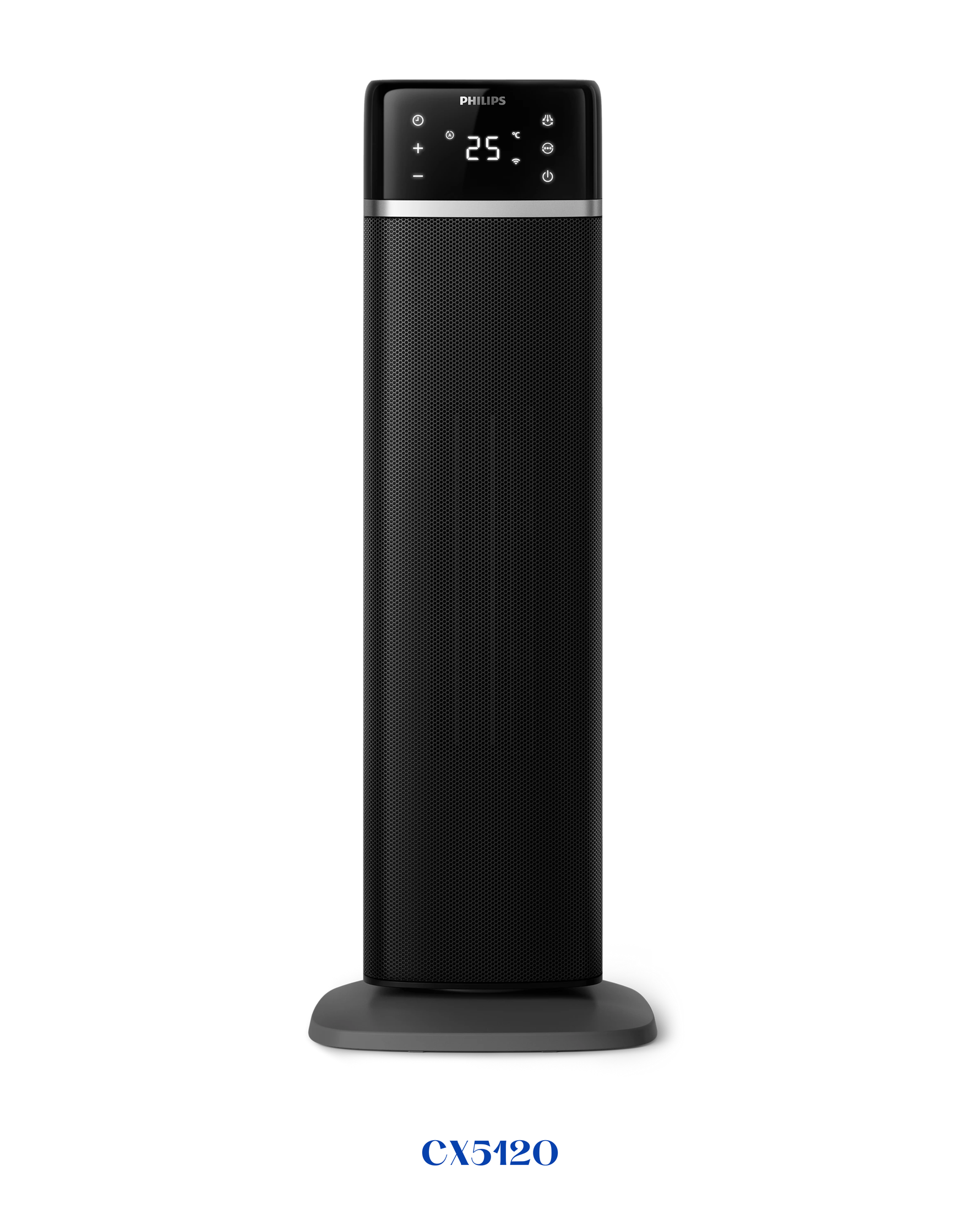 PHILIPS 5000 SERIES SMART TOWER CERAMIC HEATER