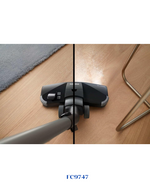 PHILIPS POWERPRO EXPERT BAGLESS VACUUM CLEANER 900W 2 L