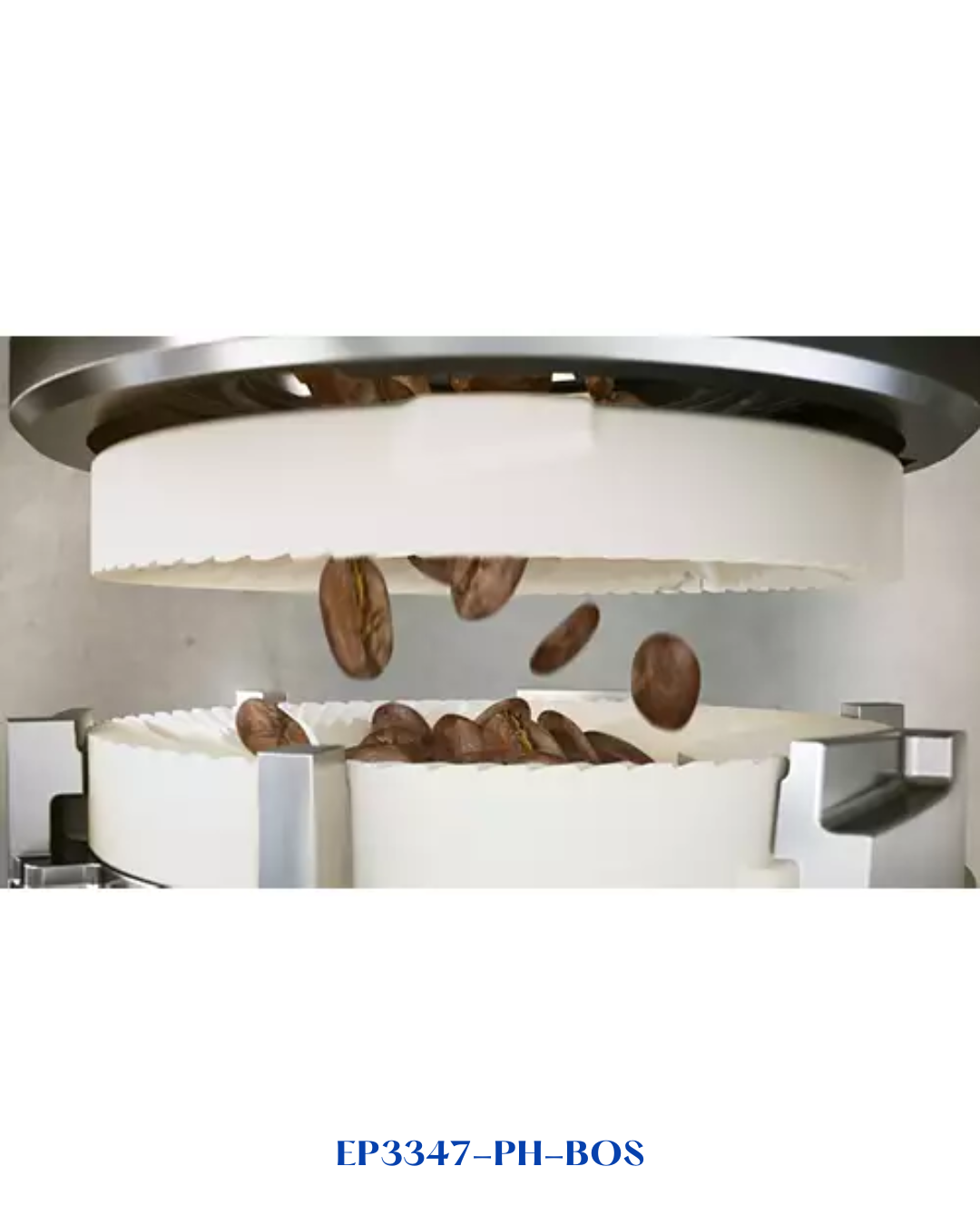 PHILIPS 3300 SERIES FULLY AUTOMATIC ESPRESSO MACHINE – LATTEGO