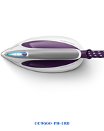 PHILIPS PERFECTCARE ELITE PLUS STEAM GENERATOR IRON