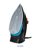 PHILIPS PERFECT CARE STEAM IRON 2600W