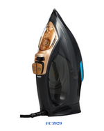PHILIPS PERFECT CARE STEAM IRON 2600W