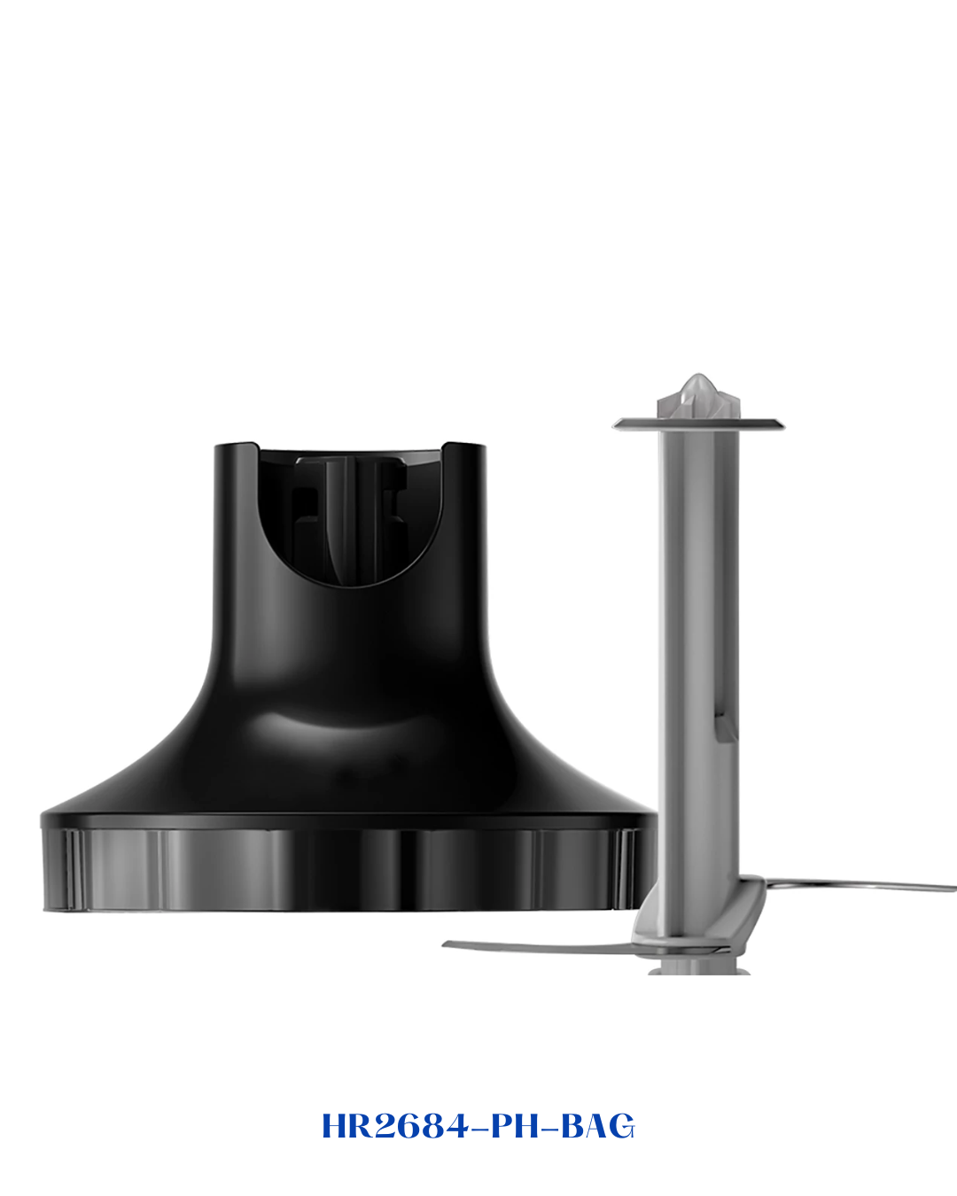 PHILIPS HAND BLENDER 1200W