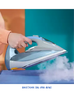 PHILIPS STEAM IRON 2600W