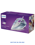 PHILIPS STEAM IRON 2600W