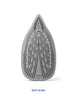 PHILIPS STEAM IRON 2400W 0.32ML