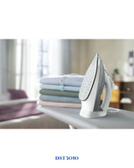 PHILIPS STEAM IRON 2400W 0.32ML