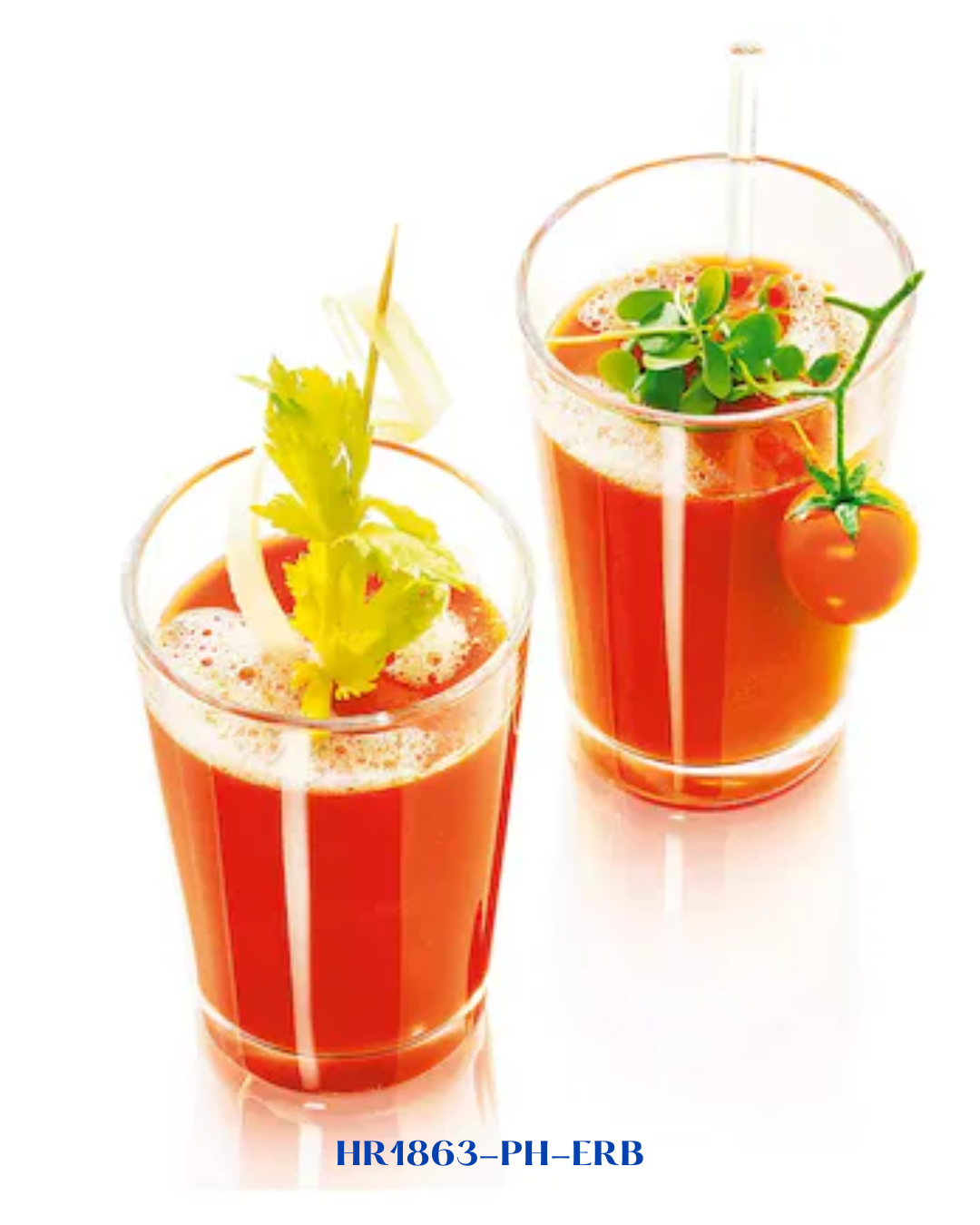 PHILIPS VIVA COLLECTION JUICER 800W