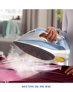 PHILIPS STEAM IRON 2600W