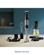 PHILIPS HAND BLENDER 1200W