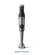PHILIPS HAND BLENDER 1200W