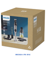 PHILIPS HAND BLENDER 1200W