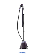 PHILIPS STAND STEAMER WITH XL STYLEBOARD 2000W 2L