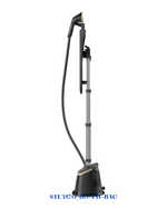 PHILIPS STAND STEAMER WITH  STYLEBOARD 2000W