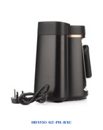 PHILIPS  TURKISH COFFEE MAKER 4 CUPS